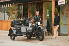 bike_173-min-scaled