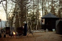 sauna_001-min-scaled
