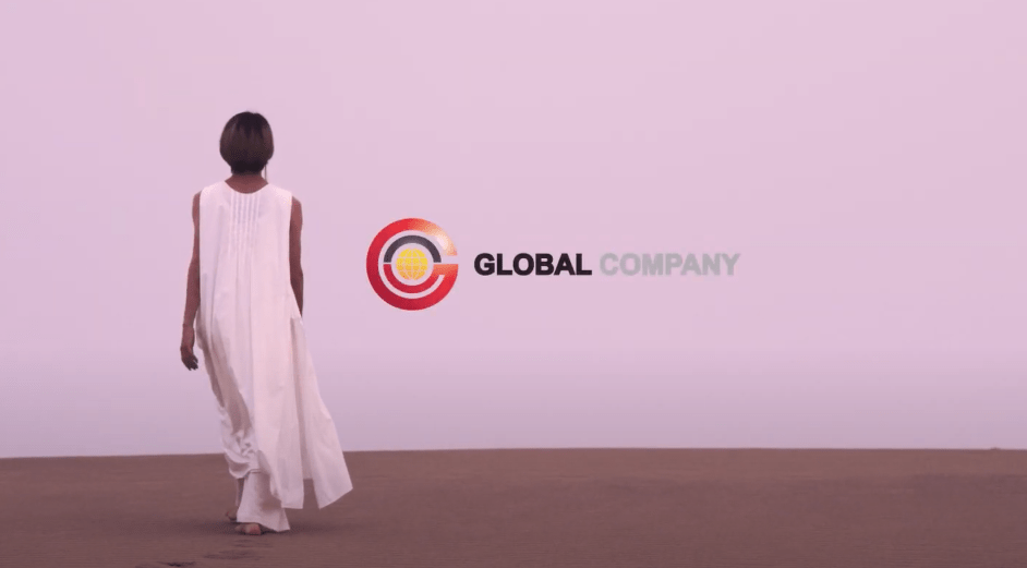 株式会社GLOBAL COMPANY