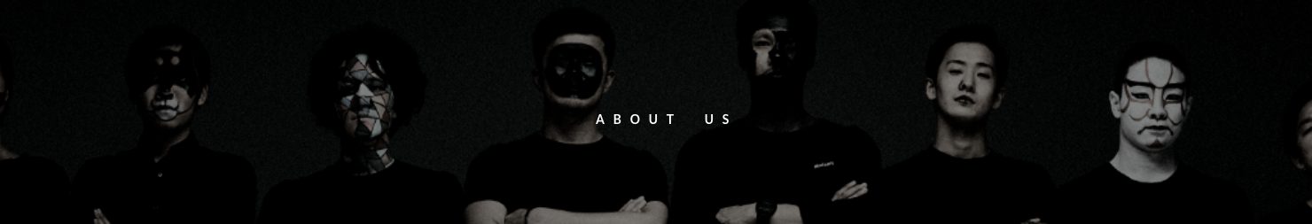 about