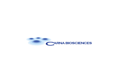 カルナバイオサイエンス株式会社