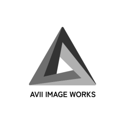 AVII IMAGEWORKS