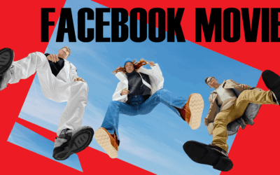 Facebook動画広告の制作方法とは？活用のメリットや出稿手順を徹底解説！