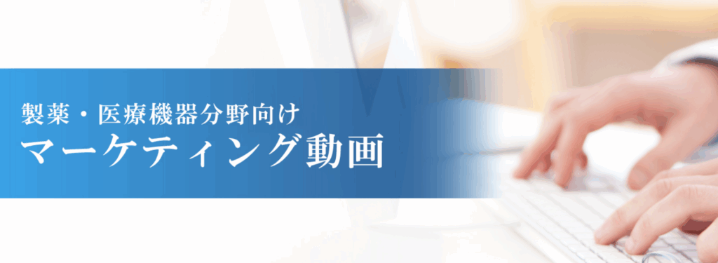 株式会社ライルピクチャー
