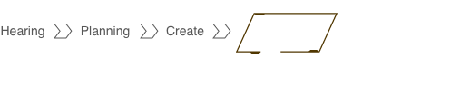 operation-body@2x